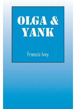 Olga & Yank