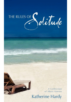 The Rules of Solitude