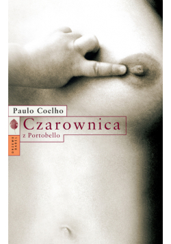 Czarownica z Portobello