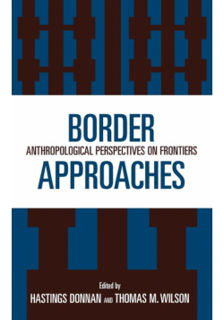 Border Approaches