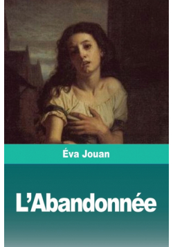 L'Abandonnée