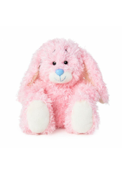 Maskotka Króliczek Cotton Tail