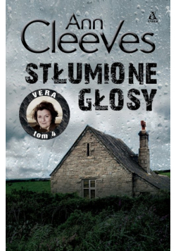 Stłumione głosy