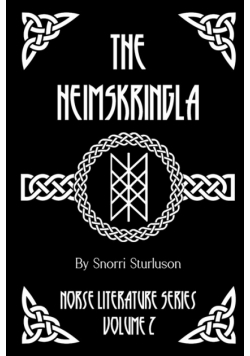 The Heimskringla