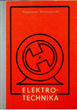 Elektrotechnika