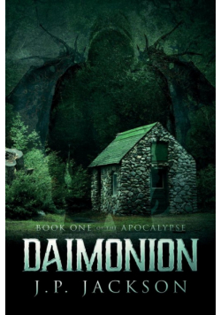 Daimonion