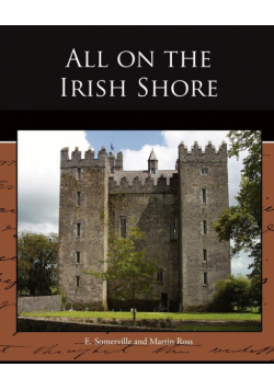 All on the Irish Shore