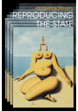 Reproducing the State