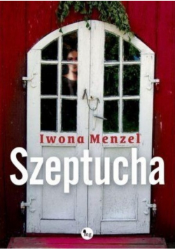 Szeptucha