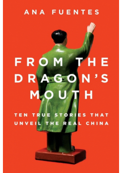 From the Dragon's Mouth