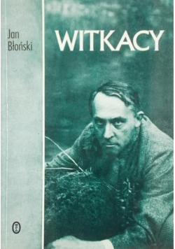 Witkacy