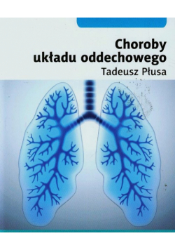 Choroby układu oddechowego