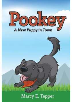 Pookey