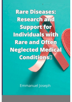 Rare Diseases