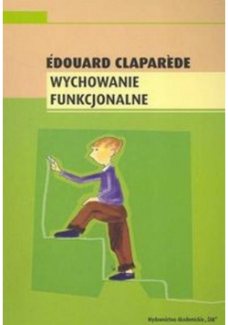 Wychowanie funkcjonalne
