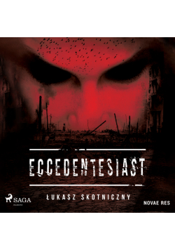 Eccedentesiast