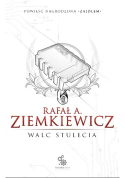 Walc stulecia