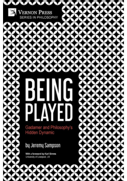 Being Played