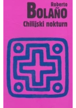 Chilijski nokturn