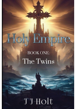 Holy Empire