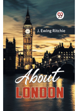 About London