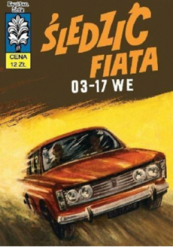 Śledzić fiata 03-17 WE