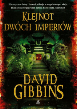 Klejnot dwóch imperiów