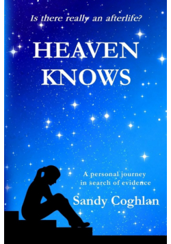 Heaven Knows