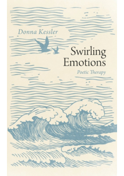 Swirling Emotions