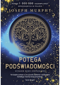 Potęga podświadomości