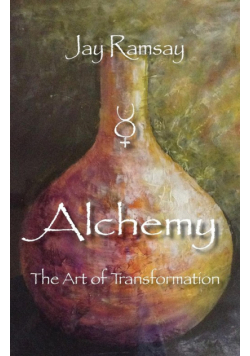 Alchemy