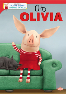 Oto Olivia