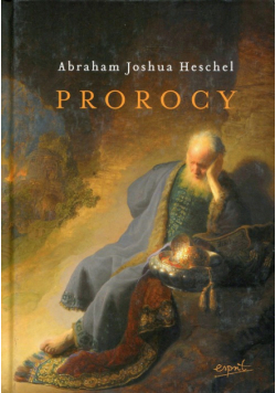 Prorocy