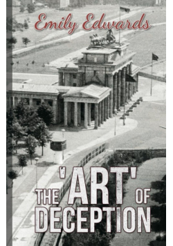 The 'Art' of Deception