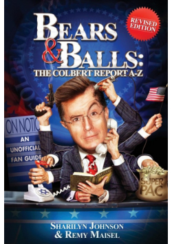 Bears & Balls