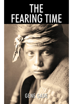 The Fearing Time