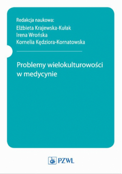 Problemy wielokulturowości w medycynie