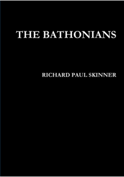 The Bathonians