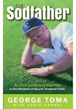 The Sodfather