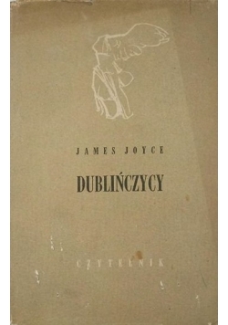 Dublińczycy