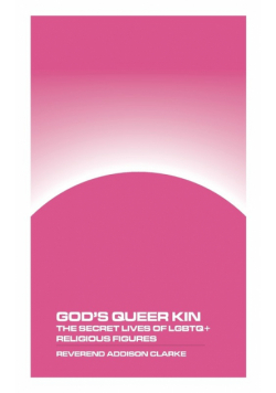 God's Queer Kin