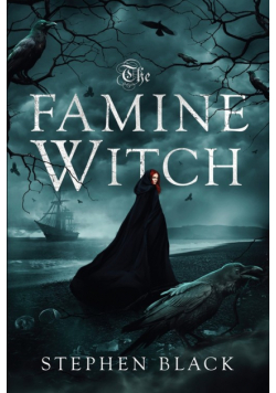 The Famine Witch