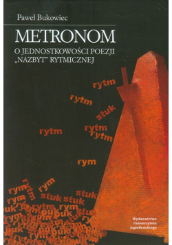 Metronom