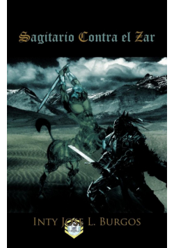 Sagitario Contra El Zar