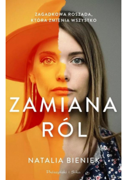 Zamiana ról DL