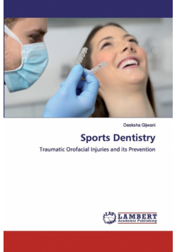 Sports Dentistry