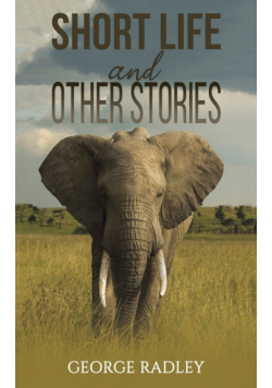 Short Life and Other Stories