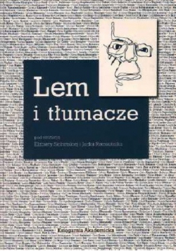 Lem i tłumacze