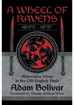 A Wheel of Ravens