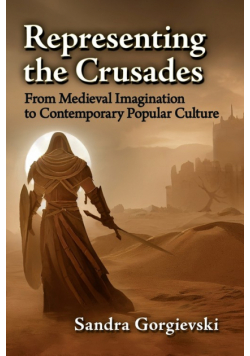 Representing the Crusades